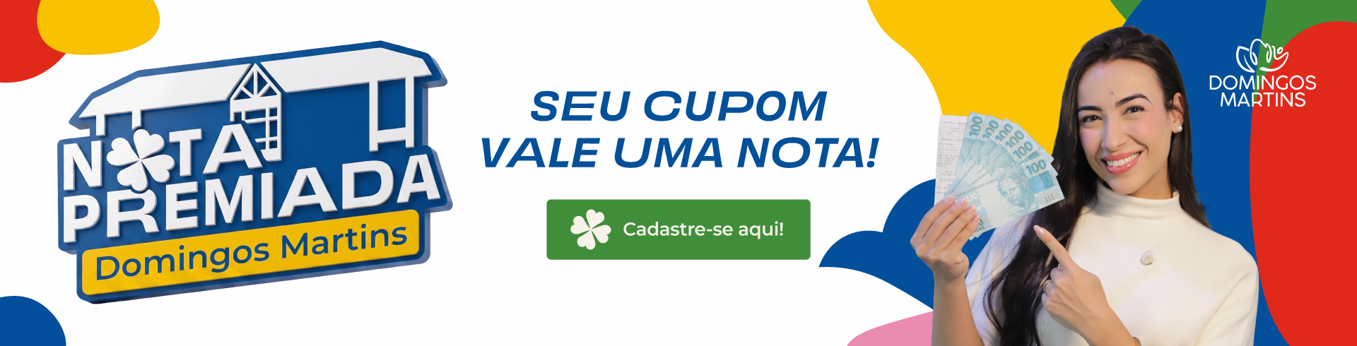 NOTA PREMIADA 2026 oficial topo de página